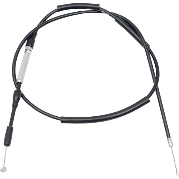 Motion Pro Hot Start Cable - Common Use 02-0417