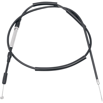 Motion Pro Hot Start Cable - Honda 02-0508