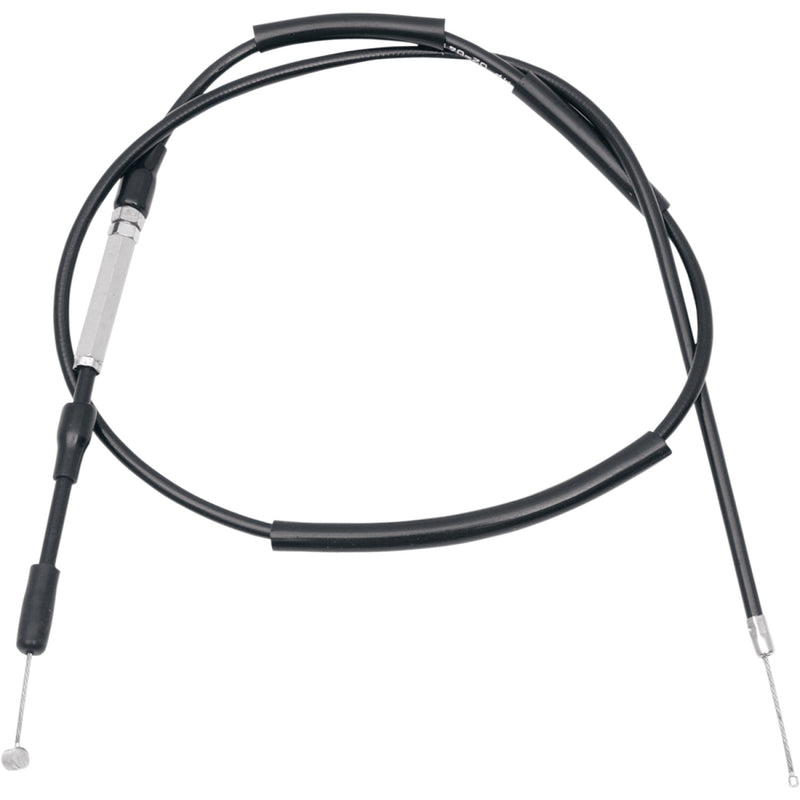 Motion Pro Hot Start Cable - Kawasaki 03-0402