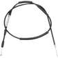 MOTION PRO Hot Start Cable - +2" - Honda 02-0602