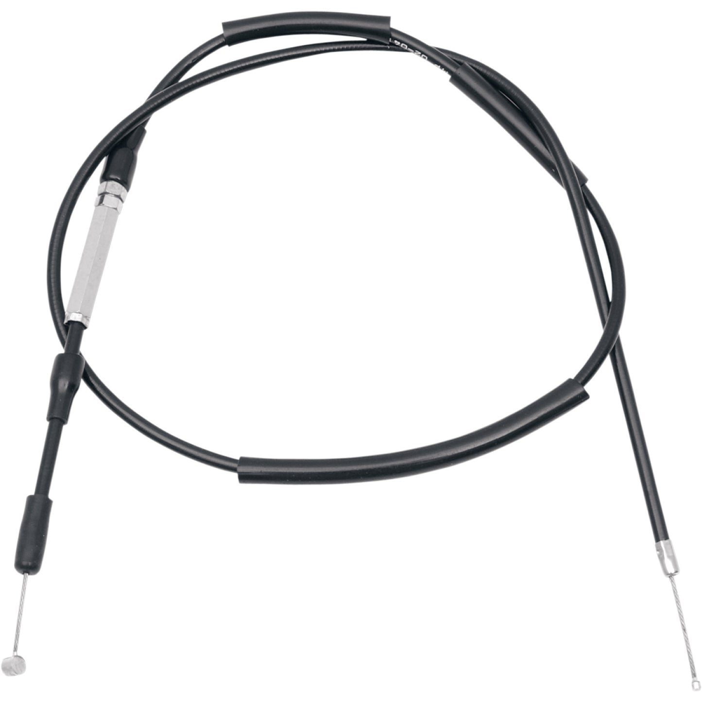 Motion Pro Hot Start Cable - RM-Z 04-0254