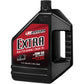 Maxima Racing Oil Extra Synthetic 4T Oil - 15W-50 - 1 U.S. gal. 329128