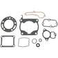 Moose Racing Top End Gasket Kit - Honda 810233MSE