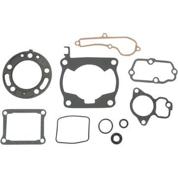 Moose Racing Top End Gasket Kit - Honda 810233MSE