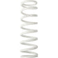 Moose Offroad Shock Spring - 63 mm OD - 33 n/mm - White 1312-0975