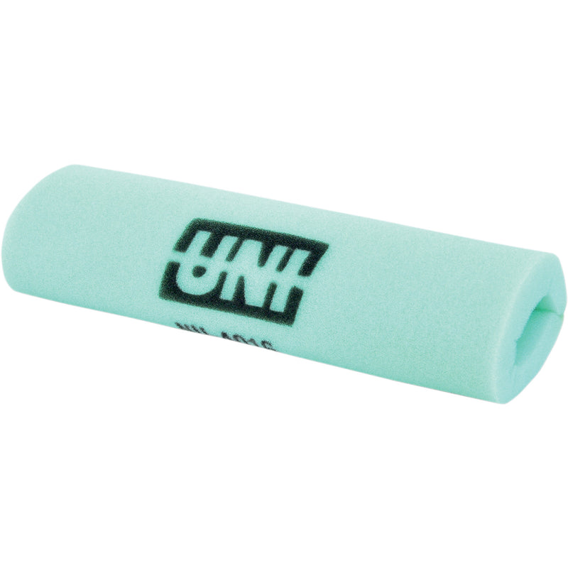 UNI FILTER Air Filter - Honda NU-4016 | Air Filters & Parts