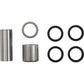 Moose Racing Swingarm Bearing Kit 28-1231
