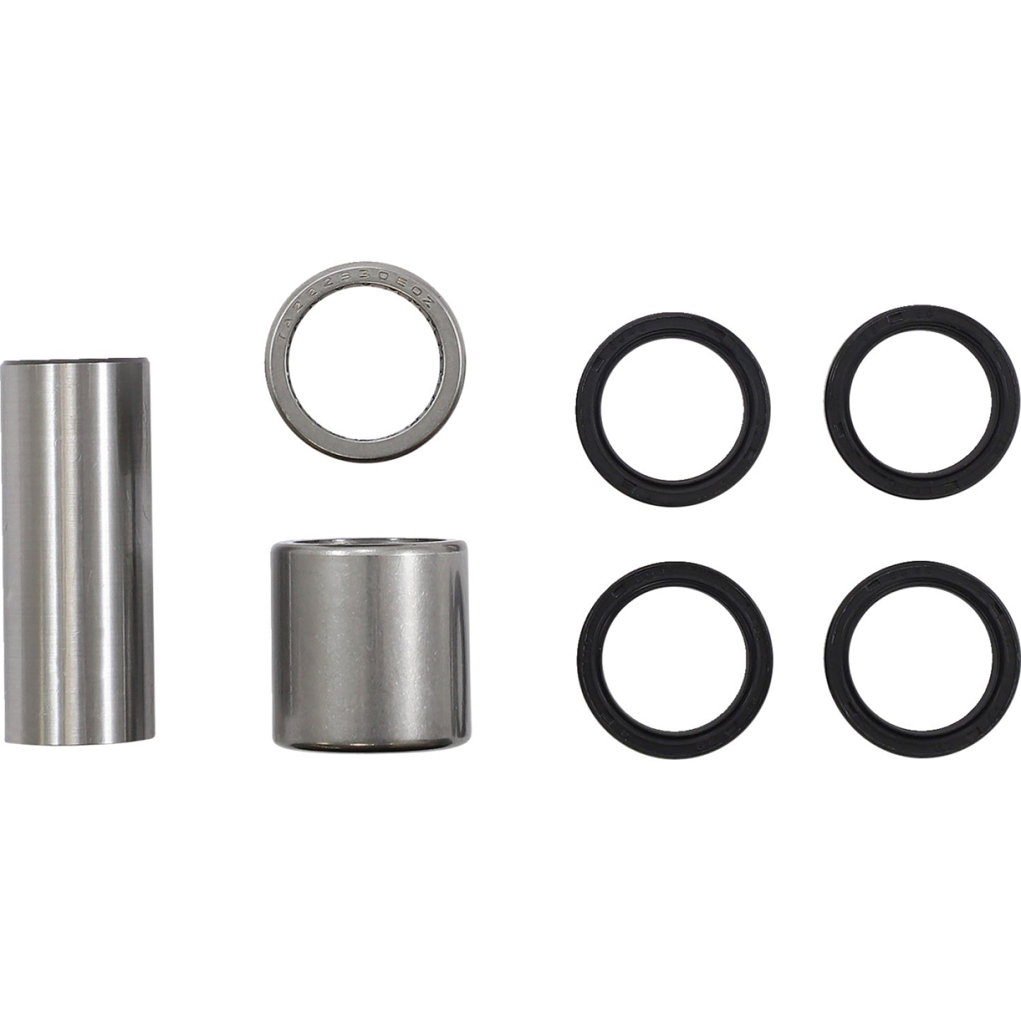 Moose Racing Swingarm Bearing Kit 28-1231