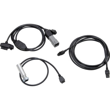 Dynojet Temperature Sensor Belt - Can-Am 96080001 | Gauge Group