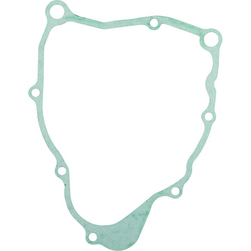 Rick's Motorsport Electric Stator Gasket - Yamaha 25-404