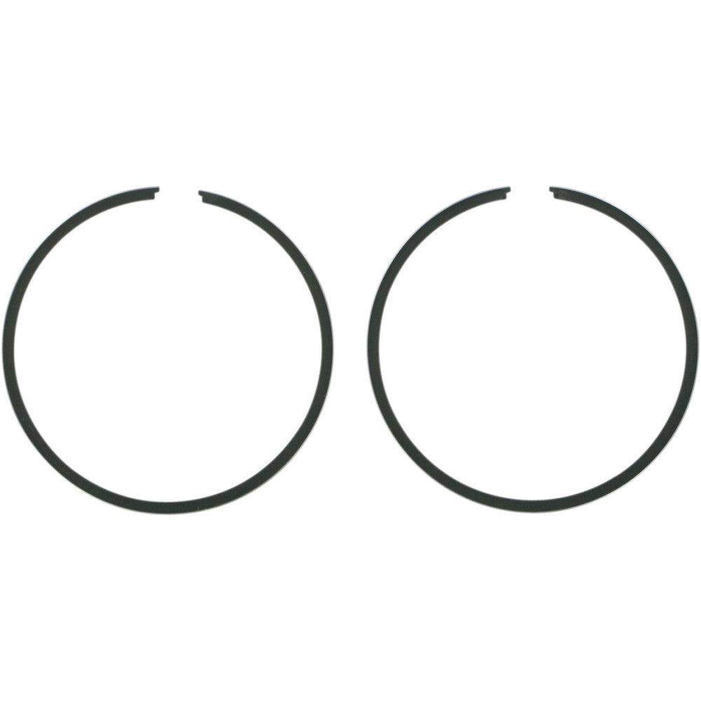WSM Piston Rings - 84.00 mm - Polaris 010-935