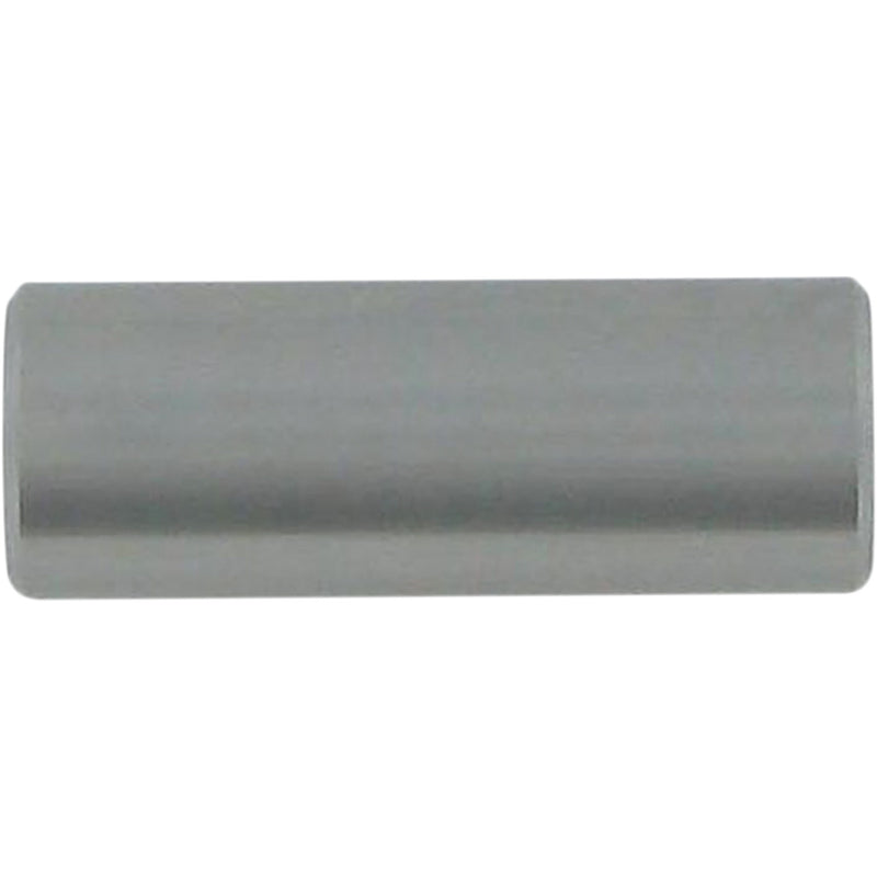 Moose Racing Wrist Pin W748-200015CP1C