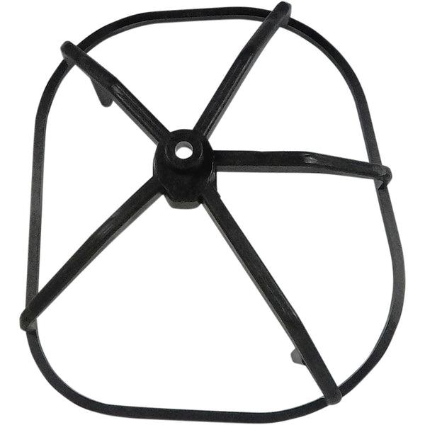 No Toil Replacement Air Filter Cage - Kawasaki C14050