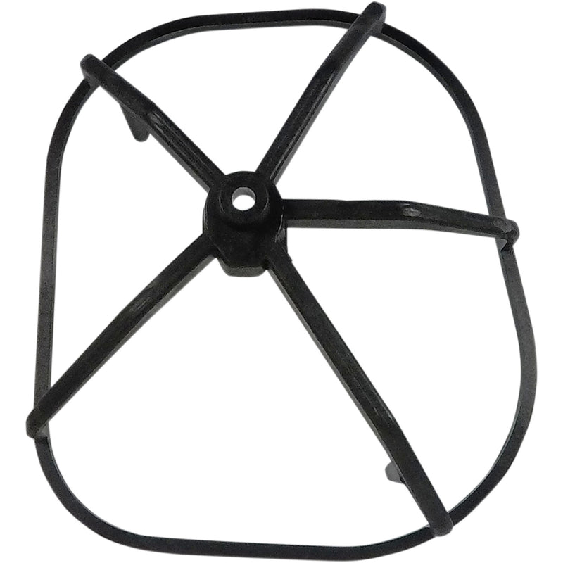 No Toil Replacement Air Filter Cage - Kawasaki C14050 by No Toil