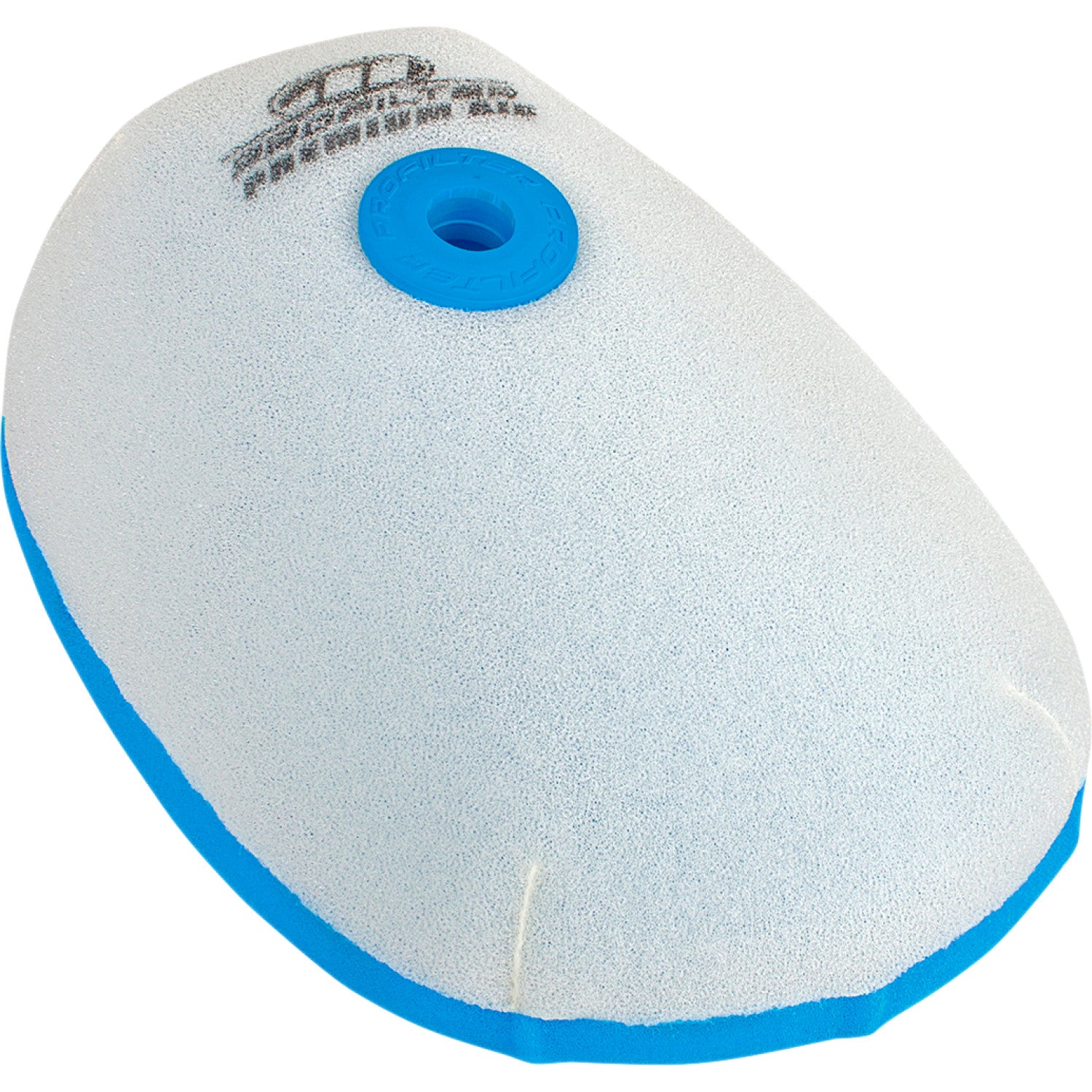 Pro Filter Premium Air Filter - Honda Mtx-1003-04 by Pro Filter