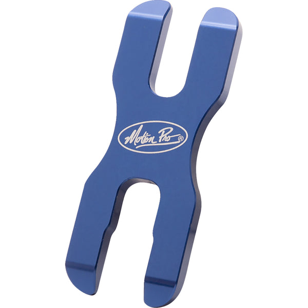 Motion Pro Damping Rod Holder - Inner Fork Cartridge 08-0760