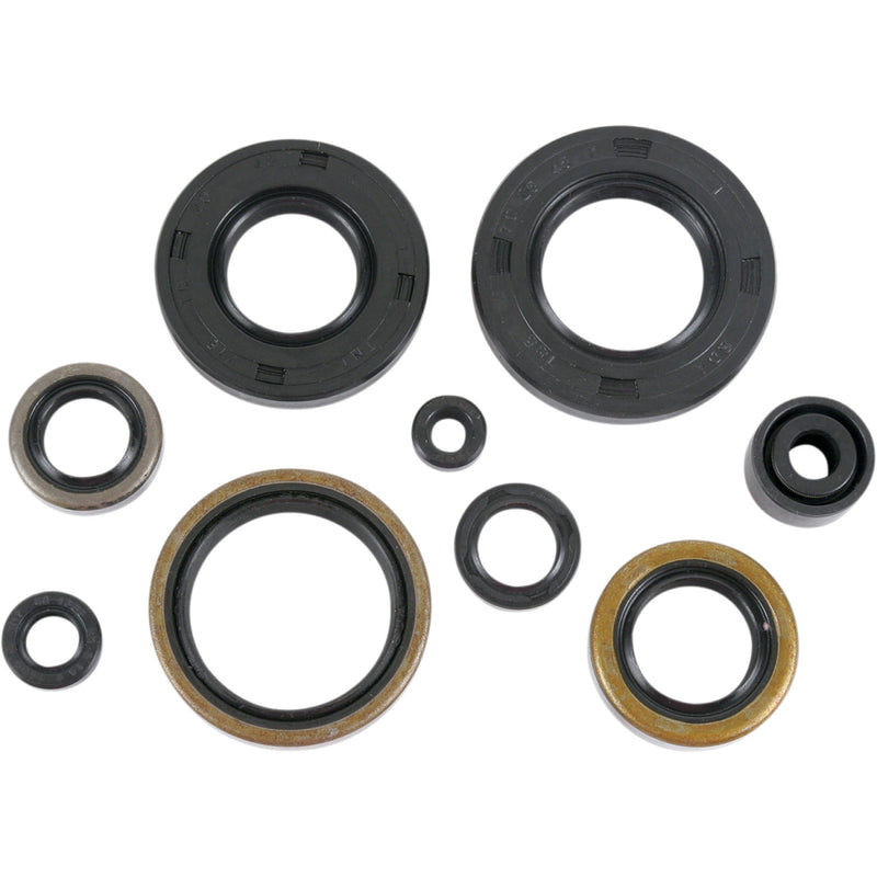 Moose Racing Motor Seals 822286MSE