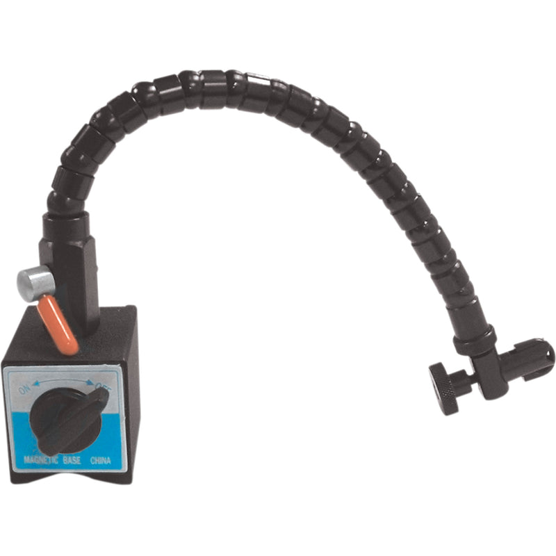 K&L Supply Magnetic Base - Flex Shaft 35-8434 | Miscellaneous Tools
