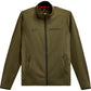 ALPINESTARS Progression Jacket - Military Green - 2XL 121242000690XXL