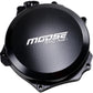 Moose Racing Clutch Cover - Suzuki D70-3421MB