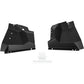 MOOSE OFFROAD Footwell Protector 0521-1815