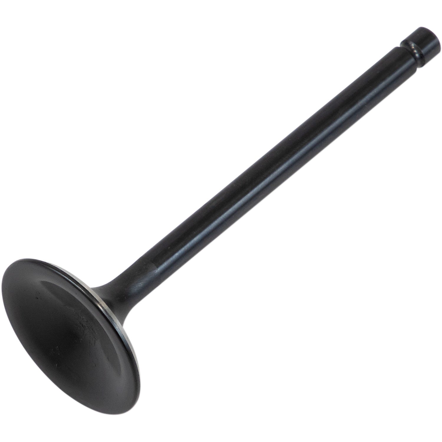 Kibblewhite Exhaust Valve 80-80063 | Valves & Parts | Kibblewhite