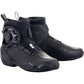 ALPINESTARS SP-2 Shoes - Black - US 9 / EU 43 2511622-10-43