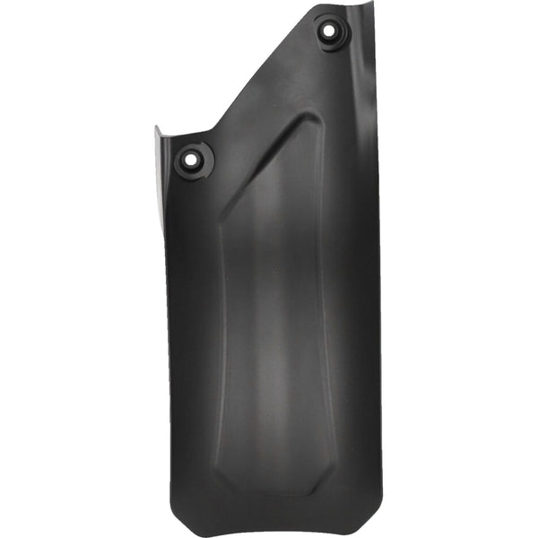 Acerbis Mud Flap - Black - Husqvarna 2979360001