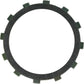 ALTO PRODUCTS Friction Plate - Indian 095792-345UP1