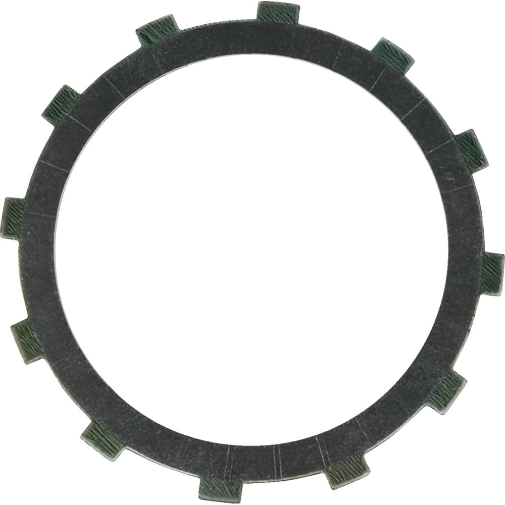 ALTO PRODUCTS Friction Plate - Indian 095792-345UP1