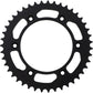 Moose Racing Rear Sprocket - 43 Tooth - Beta 1211-BET-43-10