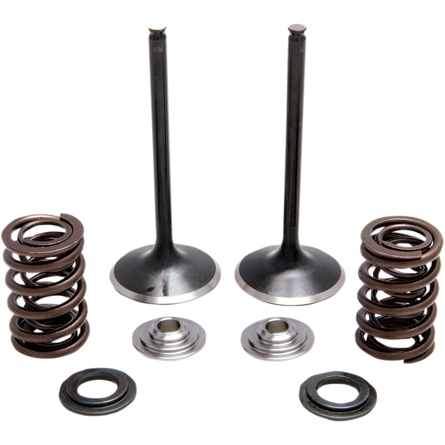 Kibblewhite Intake Spring Kit 30-33200 | Valves & Parts | Kibblewhite