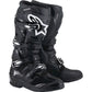 ALPINESTARS Tech 7 Boots - Black - US 5 2012025-10-5