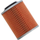 TWIN AIR Oil Filter - Can-Am 140021