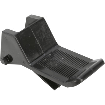 WSM Front Compartment Latch - Sea-Doo 011-805