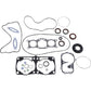 PROX Gasket Kit with Oil Seals - Ski Doo 600 ETEC 34.5613