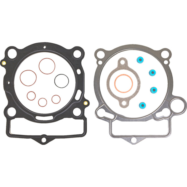 Cometic Top End Gasket Kit - 88 mm - KTM/Husqvarna/Gas Gas C3810