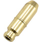 Kibblewhite Valve Guide 80-80180 | Valves & Parts | Kibblewhite