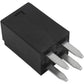 Moose Utility Relay - Polaris 100-3110-PU | Miscellaneous Electrical