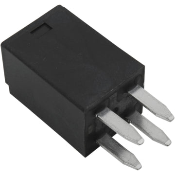 Moose Utility Relay - Polaris 100-3110-PU | Miscellaneous Electrical