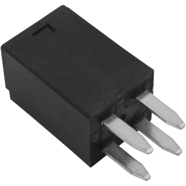 Moose Utility Relay - Polaris 100-3110-PU