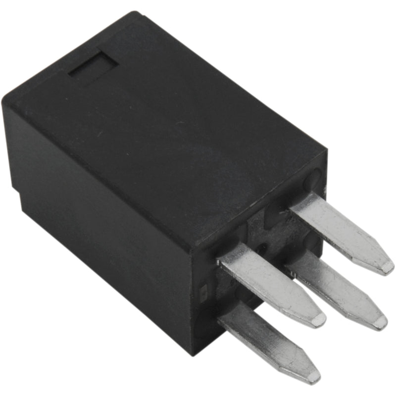 Moose Utility Relay - Polaris 100-3110-PU | Miscellaneous Electrical