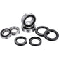 Factory Links Wheel Bearing Kit - Front/Rear - Triumph TF250X KWK-U-003