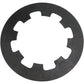 EBC Diaphragm Clutch Spring CSK906 | Clutch Plates & Springs