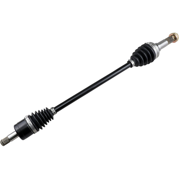 Moose Offroad Axle Kit - CV - Complete - Heavy-Duty - Front Left/Right - Yamaha YAM-6034HD
