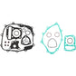Moose Racing Complete Gasket Kit - Honda 8080040MSE
