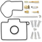 Moose Racing Carburetor Repair Kit - Honda 26-1180