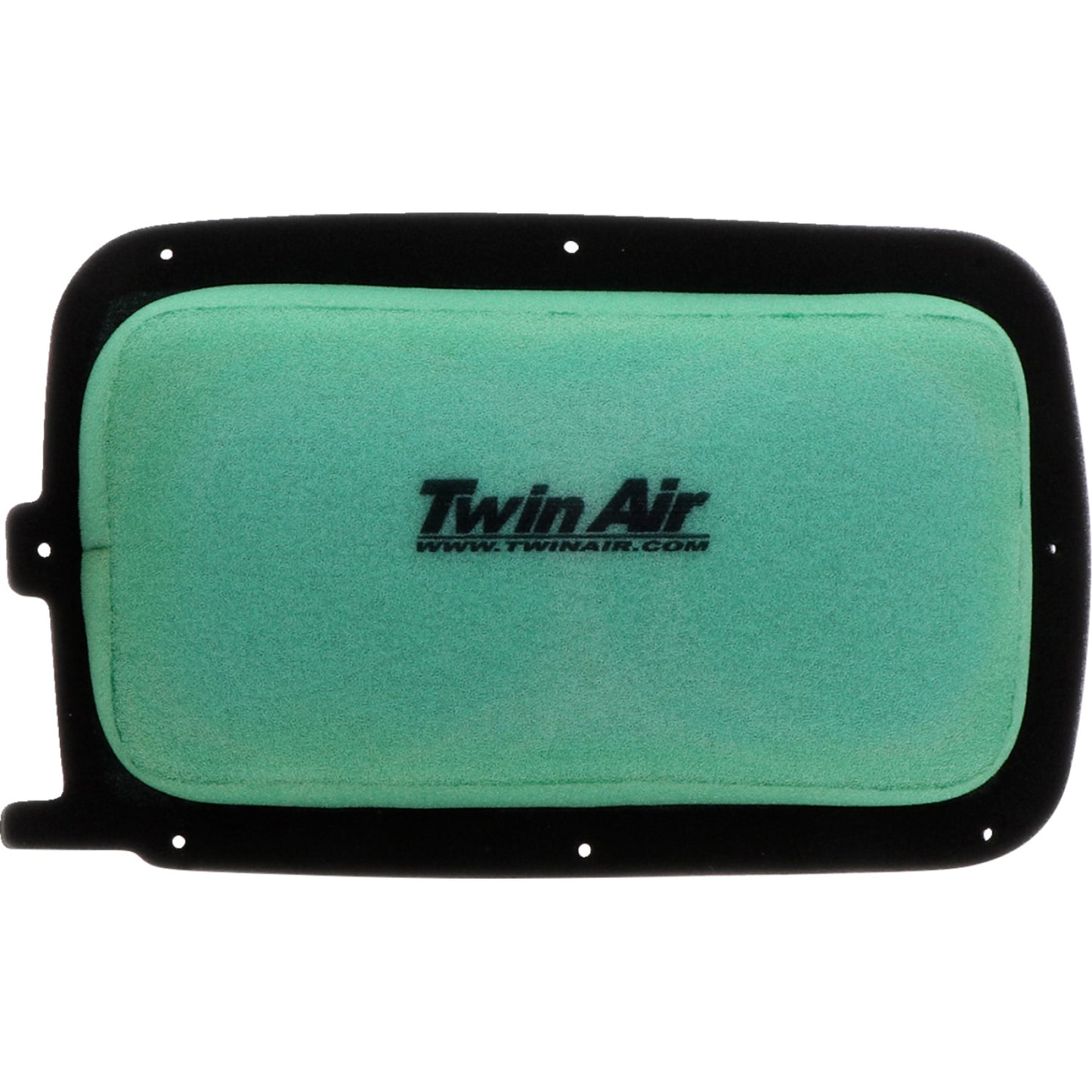 TWIN AIR Standard Air Filter - Honda 150966BR