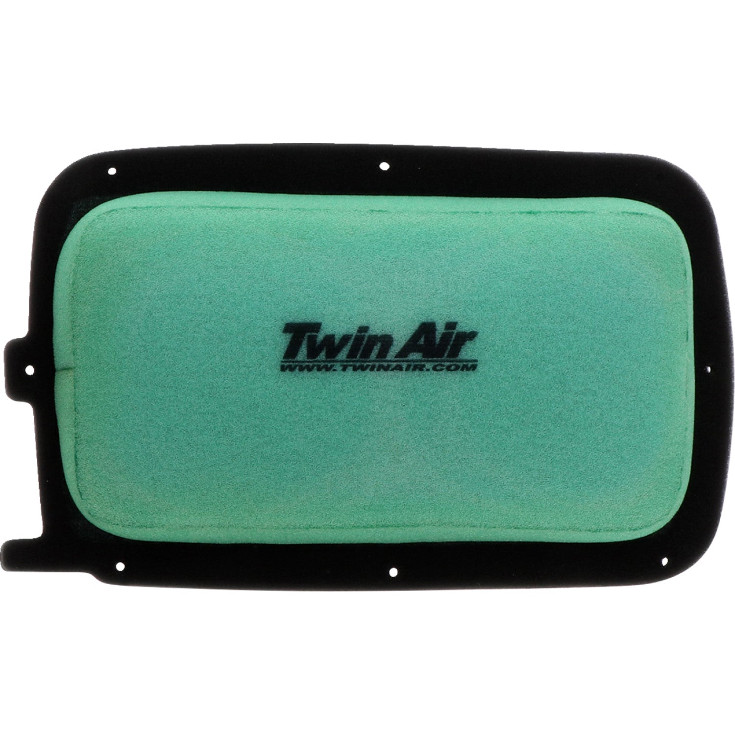 TWIN AIR Standard Air Filter - Honda 150966BR