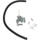 All Balls Petcock Fuel Kit - Kawasaki FS101-0128